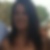 Photo de profil de Sonia Solmon