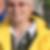 Photo de profil de Annick Devouge