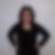 Photo de profil de Jessica Maniez