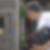 Photo de profil de Kadour Soualem