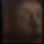 Photo de profil de Ludivine Collard