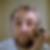 Photo de profil de Damien Paillard
