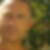 Photo de profil de Olivier Boyer