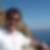Photo de profil de Mickael Jourdin