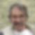 Photo de profil de Robert Frambourg