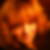 Photo de profil de Esperance Damiano