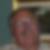 Photo de profil de Pierre Mascaro