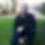 Photo de profil de Arnaud Laloy