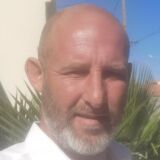Photo de profil de Olivier Flaven-Bois