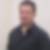 Photo de profil de Bruno Lascaux