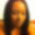 Photo de profil de Anoh Stephanie Ablé