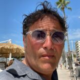 Photo de profil de Zerbib Michael