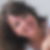 Photo de profil de Giuseppina Giallombardo