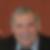 Photo de profil de Guy Glatigny
