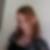 Photo de profil de Elodie Moizand