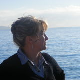 Photo de profil de Florence Pestana