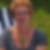 Photo de profil de Annie Sagot