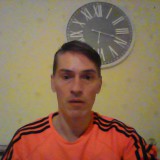Photo de profil de Stephane Ide