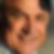 Photo de profil de Pierre-Marie Meynadier