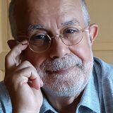 Photo de profil de Pierre Yves Ayache