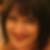 Photo de profil de Claudette Capuano