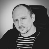Photo de profil de Ludovic Lamotte