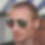 Photo de profil de Médérick Huska
