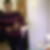 Photo de profil de Willy Continolo