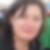 Photo de profil de Nathalie Alloatti Fellay