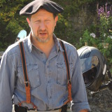 Photo de profil de Frédéric Kazmierczak