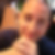 Photo de profil de Laurent Jerhnine