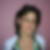 Photo de profil de Sophie Delannoy