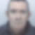 Photo de profil de Jean-Noel Arnoux