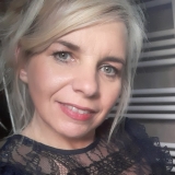 Photo de profil de Gwenaelle Le Helloco
