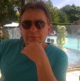 Photo de profil de Dominique Saussereau
