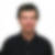 Photo de profil de Gilles Mauroy