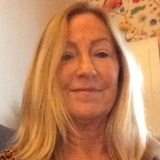 Photo de profil de Myriam Delesalle
