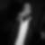 Photo de profil de Stephane Fromy