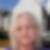 Photo de profil de Réjane Voisin