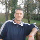 Photo de profil de Michel Seiller