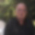 Photo de profil de Gilles Montavon