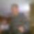 Photo de profil de Thierry Patouillet