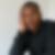 Photo de profil de Aman Ali Hassani Bougault