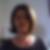 Photo de profil de Michele Leblond