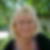 Photo de profil de Bernadette Croisy