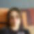 Photo de profil de Nadege Bigot Lelarge