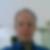 Photo de profil de Philipp van Wetteren