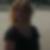 Photo de profil de Aline Nidetch