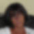 Photo de profil de Delphine Passepont