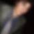 Photo de profil de Philippe Pires